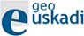 logo geoEuskadi